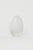 Model 3123 Feather Vase by Tapio Wirkkala for Iittala, Finland, 1950s For Sale - Image 6 of 10