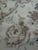 Traditional Monmouth Fabric by Colefax and Fowler Item Number F4659-03 in Old Blue 7 Yards For Sale - Image 3 of 5