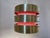 Mid-Century Pandant in the style of Jo Hammerborg, Denmark, 1970s For Sale - Image 14 of 15