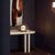 Not Yet Made - Made To Order Oculus Table Lamp by Porus Studio For Sale - Image 5 of 12