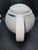 1990s Vintage Studio Nova Attitudes Y0105~Tea, Memphis/Art Deco Teapot For Sale - Image 5 of 9