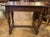 Chestnut Desk, 19th Century For Sale - Image 9 of 12