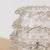 1940s Large Italian Murano Glass Table Lamp For Sale - Image 10 of 13