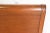 Drexel Regency Carved Mahogany Twin Headboards, Pair For Sale In South Bend - Image 6 of 9
