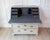 Scandinavian 18th Century Bureau, c.1790 For Sale In Atlanta - Image 6 of 16