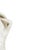 Guglielmo Pugi, Figurative Sculpture, 20th Century, Marble For Sale - Image 4 of 6
