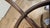 Thonet Bentwood Hall Tree, 1910, Authenticated For Sale - Image 16 of 17