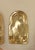 Mid-Century Swedish Brass Sconces, Set of 2 For Sale - Image 6 of 13