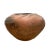 Mid 20th Century Large Mid-Century Modern Mexican Terracotta Sculpted Vessel For Sale - Image 5 of 5