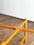 AT35 / PP35 Tray Coffee Table in Oak by Hans J. Wegner for PP Møbler, 1970s For Sale - Image 14 of 17