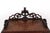 Antique Salesman Sample Mahogany Chest of Drawers For Sale - Image 4 of 11