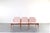 Mid-Century Sofa from Marian Grabiński, 1960s For Sale - Image 12 of 12
