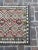 2020s Contemporary Handmade Kilim Rug For Sale - Image 5 of 7