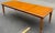 An eclectic mix of British Plantation and refined Caribbean styling, the Grenadine Rectangular Dining Table features a...