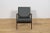 The armchair was produced by the Polish company Swarzędzka Furniture Factory in 60 s. The armchair have new cushions,...