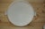 Mid-Century Modern Vintage Mid-Century Modern Wedgwood Colonnade Covered Serving Bowl For Sale - Image 3 of 6