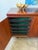 1970s Danish Rosewood Sideboard by Skovby For Sale In Los Angeles - Image 6 of 12