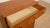 Vintage Chest of Drawers in Teak, 1950s For Sale - Image 6 of 9