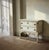 Gustavian (Swedish) Gustavian Chest of Drawers, 1890s For Sale - Image 3 of 6