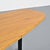Mid-Century Modern Free-Form Table by Charlotte Perriand for Les Arcs, 1986 For Sale - Image 3 of 18