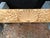 Hand Carved Mantle For Sale - Image 12 of 17
