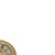 Pocket Watch from Lov For Sale - Image 4 of 6
