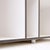 Code 1 Graphic Shelf by Nana Gröner for Zeitraum, 2000s For Sale - Image 10 of 15