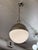 Design Plus Gallery presents the Hicks Globe Pendant Light by Thomas O'Brien for Visual Comfort. This pendant showcases a...