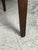Wood Oregon Pine Table, 1960s For Sale - Image 7 of 18