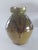 Japanese Mid-Century Japanese Studio Pottery Jug For Sale - Image 3 of 9