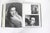 1972 the Image Makers: Sixty Years of Hollywood Glamour Hard Cover Coffee Table Book For Sale - Image 14 of 15