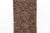 African Charming Finely Carved Nupe Panel For Sale - Image 3 of 7