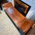 Indonesian Bench For Sale - Image 9 of 10