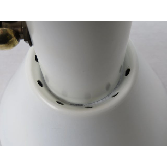 Mid-Century Wall Lights from Kalmar, Set of 2 For Sale - Image 12 of 18