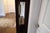 Wood 1970's Howard Miller "Aristocrat" Grandfather Clock For Sale - Image 7 of 12