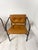 Italian Leather Chairs, 1970s, Set of 4 For Sale - Image 13 of 15