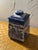 Vintage Blue Willow Ringstons Tea Merchants Limited Edition Ginger Jar For Sale In Charleston - Image 6 of 9