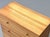 Pine Chest of 3 Drawers, 1970s For Sale - Image 13 of 16