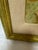 Helen Caswell Oil Painting Boy With Flute, Signed For Sale - Image 11 of 12