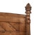 Wood Antique House Elm Bench, 1860 For Sale - Image 7 of 18