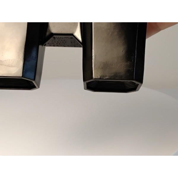 Rare 1946 First-Edition Bakelite View-Master Model C For Sale - Image 18 of 18