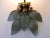 Mid-Century Bronze & Patinated Brass Sconce For Sale - Image 15 of 18