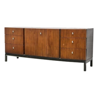 American of Martinsville Credenza For Sale