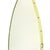 1950s Mid-Century Modern Freeform Mirror, 1950s For Sale - Image 5 of 11