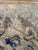 Very beautiful and rare 17th century French Aubusson tapestry with a nice design in style of Louis XVI, featuring a...