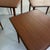 Mid-Century Modern Danish Teak Nesting Tables, 1960s, Set of 3 For Sale - Image 10 of 12