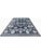 Discover the beauty of the unique 10x14 Turkish Oushak Area Rug, which adds style and character to your house. This...
