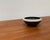 Mid-Century German Pottery Minimalist Bowl, 1960s For Sale - Image 9 of 15