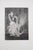 Anne Parisot-Baille, Parade nuptiale, Etching For Sale