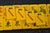 Vintage 1960s Mahjong Set Tiles in Case 162 Bakelite Tiles & 5 Racks For Sale - Image 10 of 18